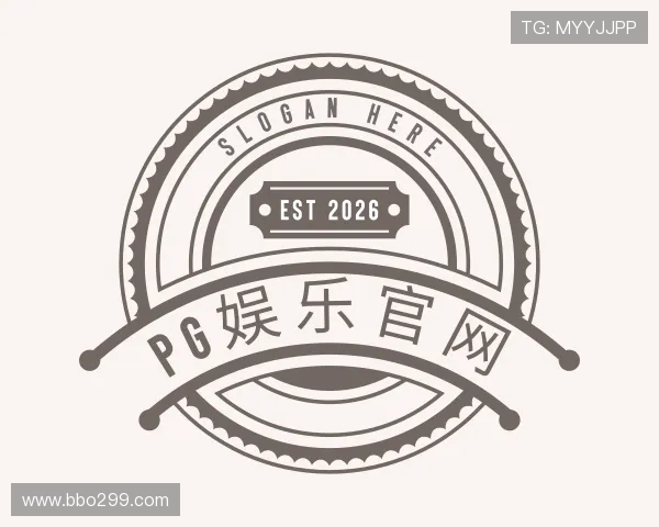 发现PG娱乐官网